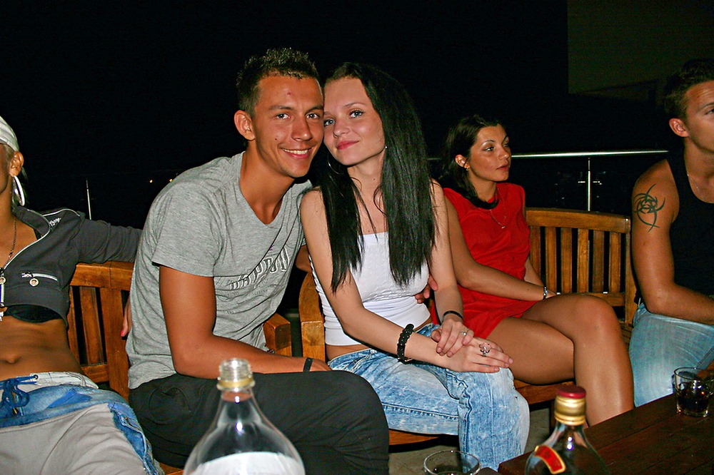 Can recommend Wild sex party anal Can not Wild sex party anal